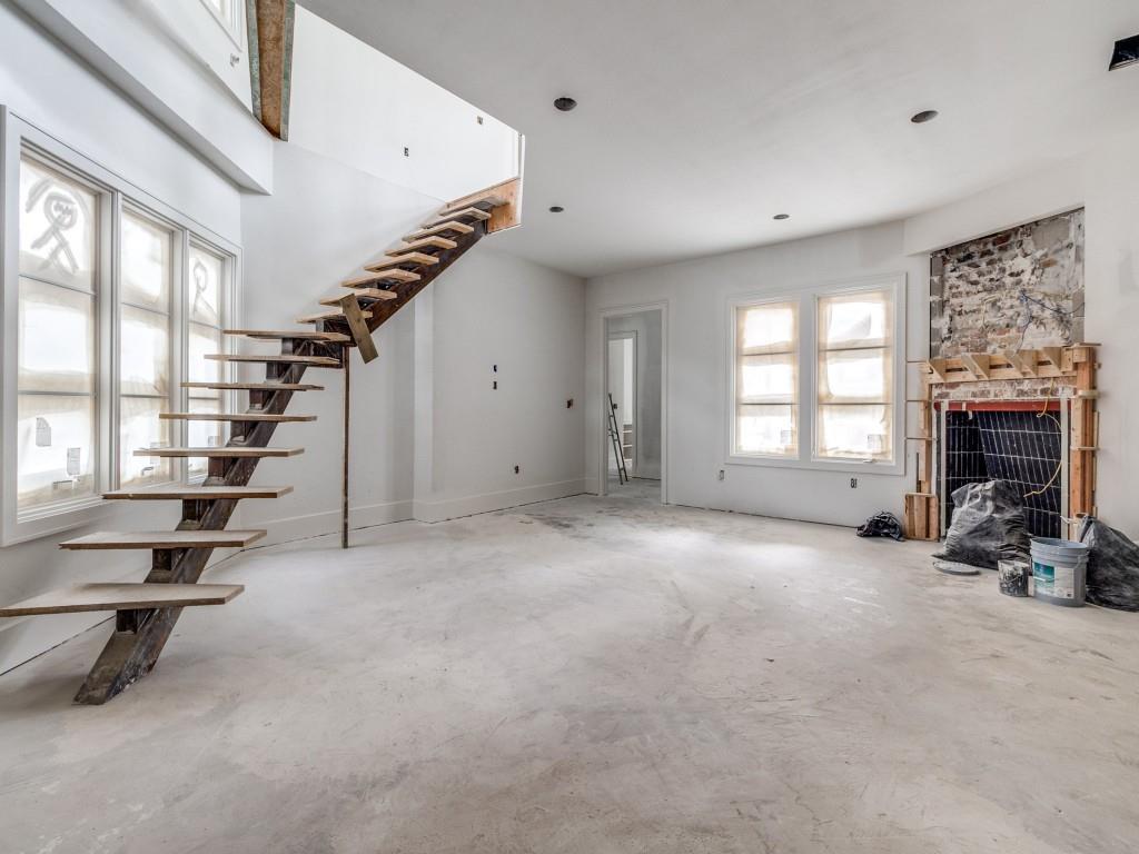 Windsor Park 04 - Residential