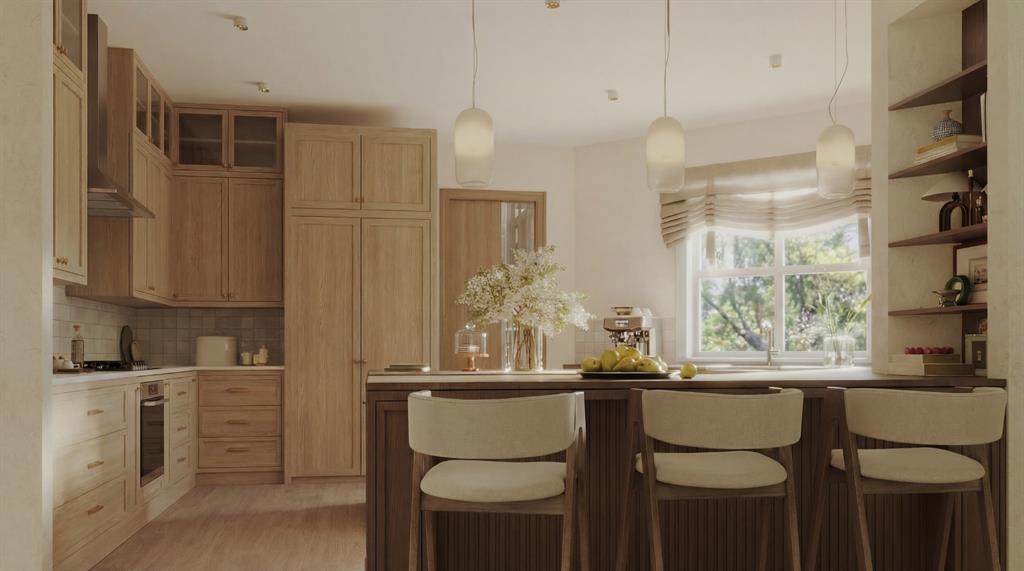 Windsor Park 04 - Residential