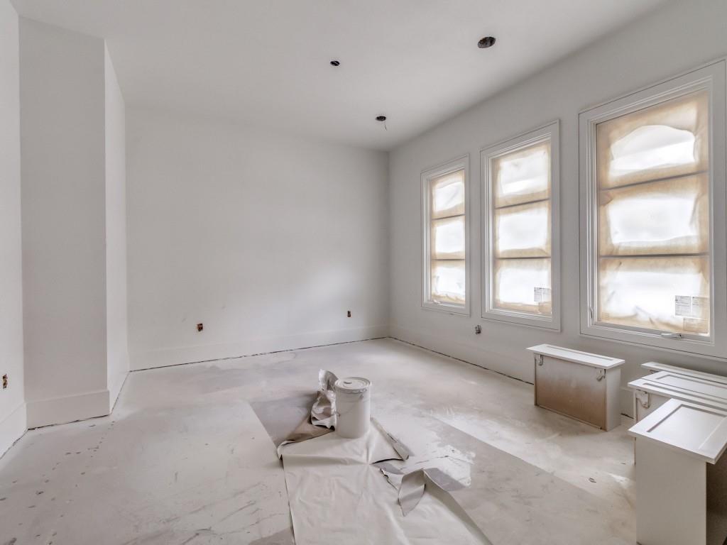 Windsor Park 04 - Residential