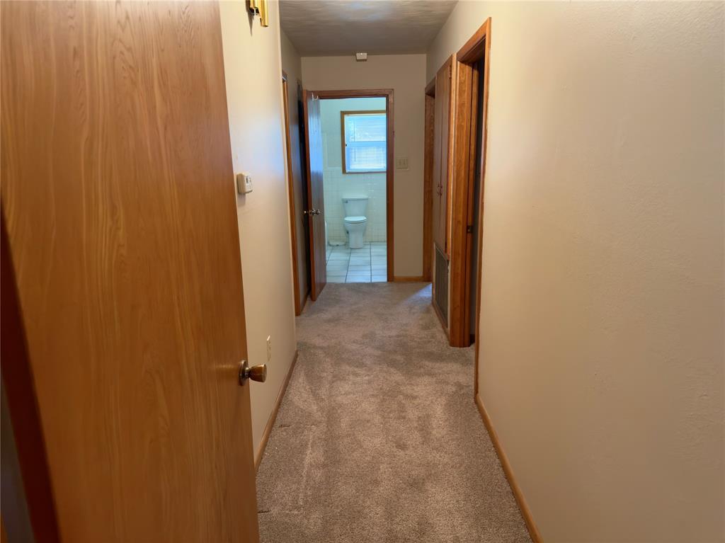 City of Paris - Residential