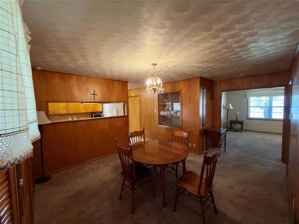 50 SE 13th Street