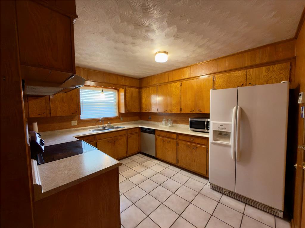 City of Paris - Residential