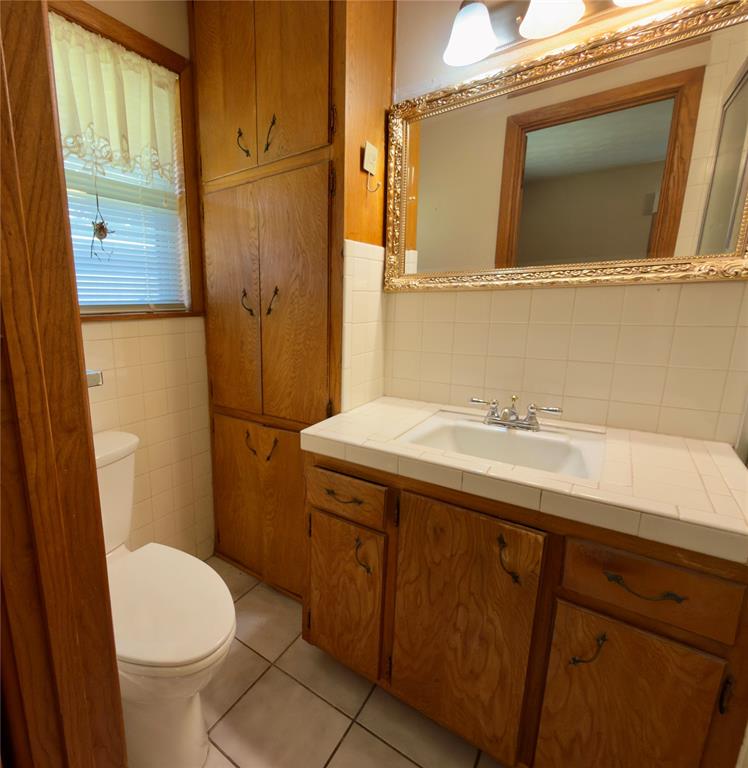 City of Paris - Residential