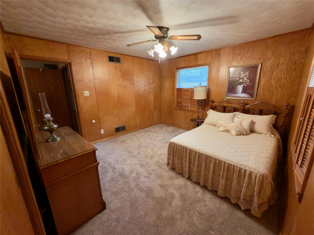 City of Paris - Residential