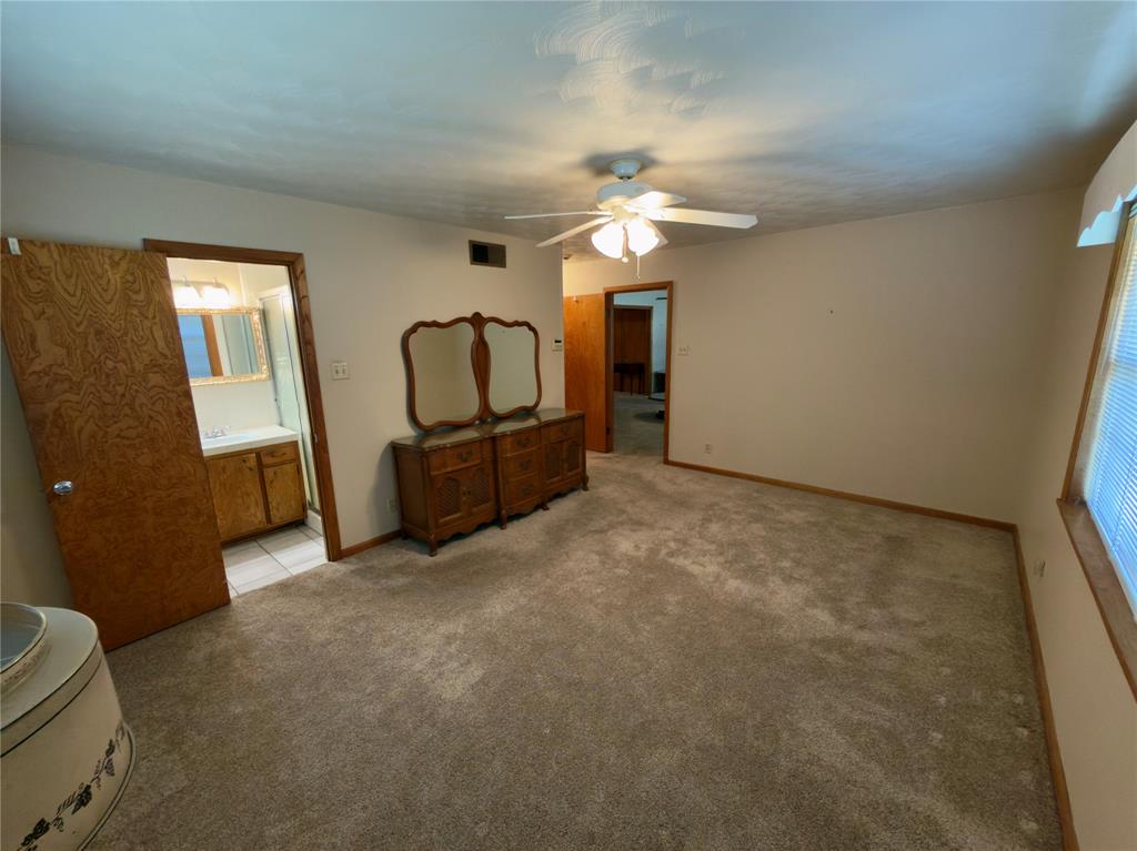 City of Paris - Residential