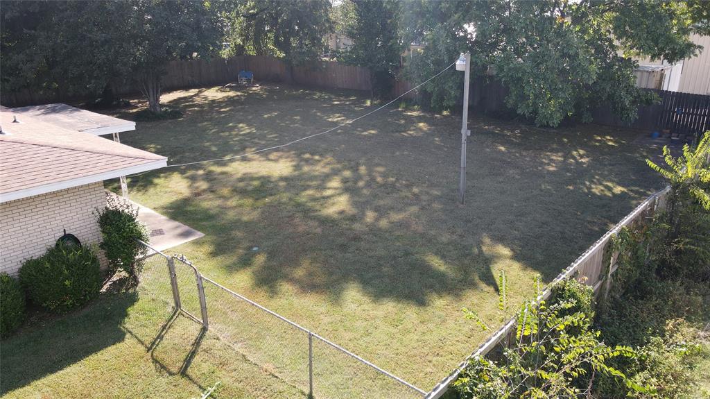 City of Paris - Residential