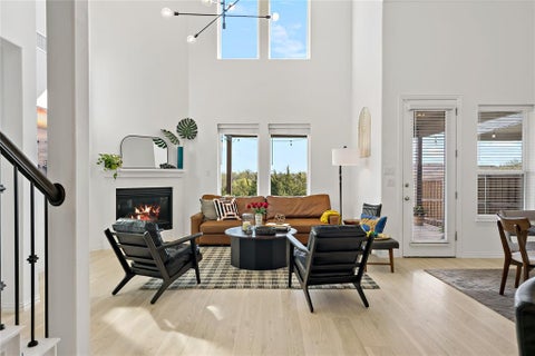 Featured picture for the property 20281737