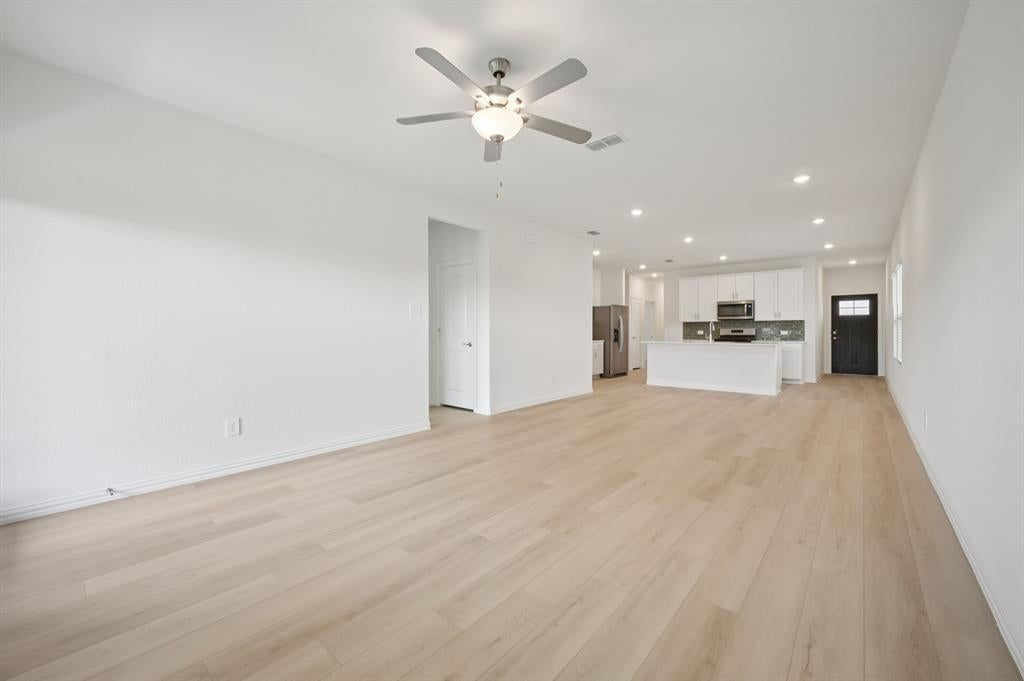 203 Winchester Hill Lane