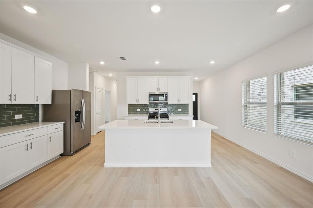203 Winchester Hill Lane