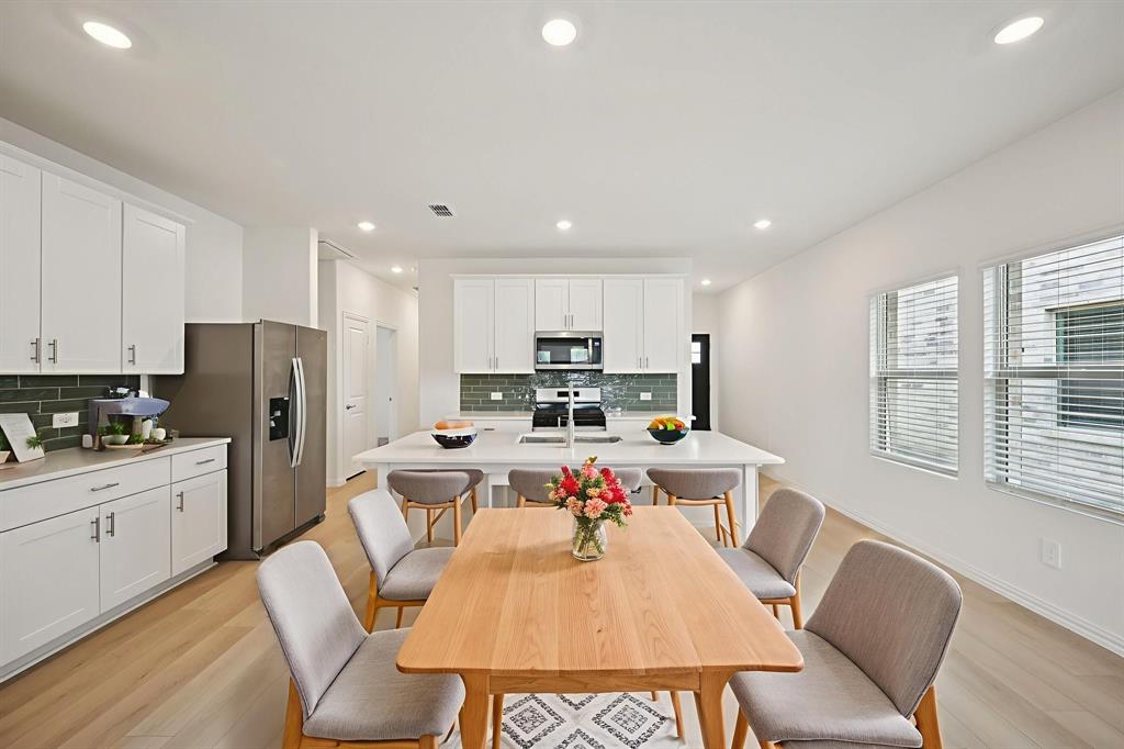 203 Winchester Hill Lane