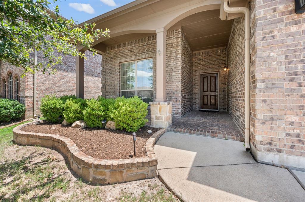 2236 Frosted Willow Lane