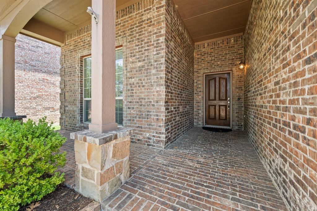 2236 Frosted Willow Lane