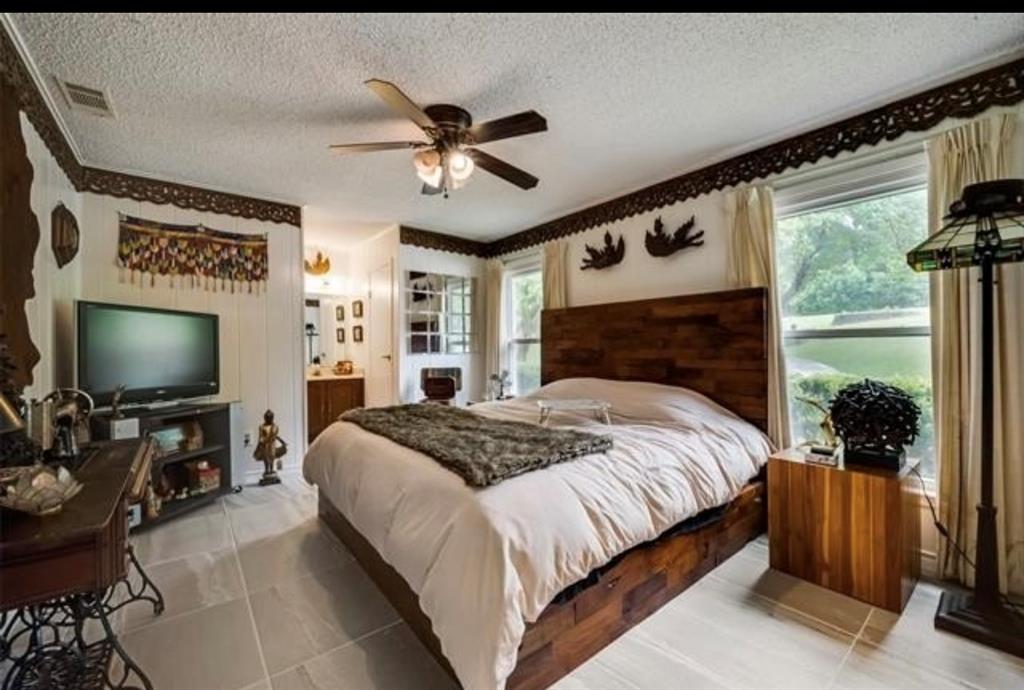 RED BIRD CEDAR RIDGE - Residential