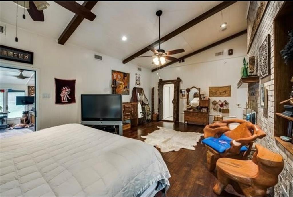 RED BIRD CEDAR RIDGE - Residential