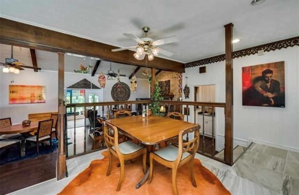 RED BIRD CEDAR RIDGE - Residential