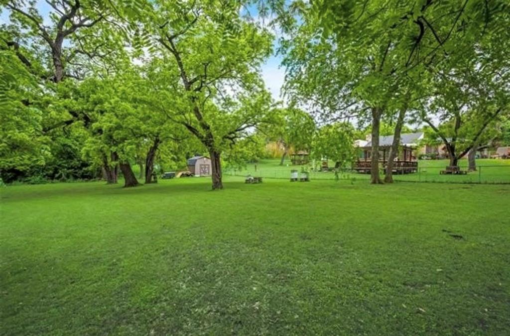 RED BIRD CEDAR RIDGE - Residential