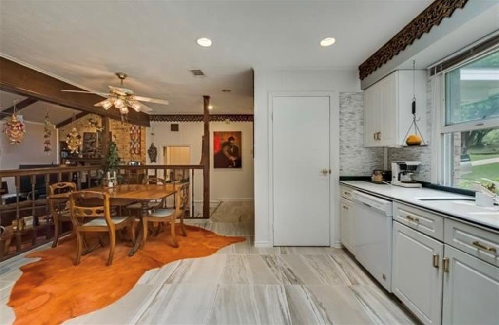 RED BIRD CEDAR RIDGE - Residential