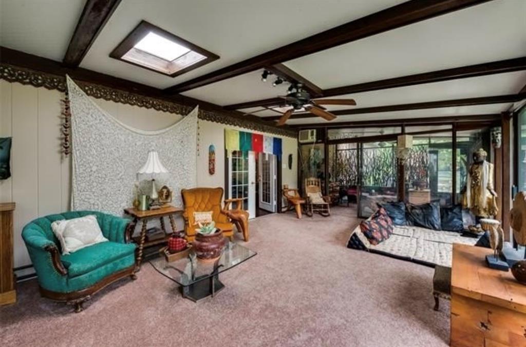 RED BIRD CEDAR RIDGE - Residential