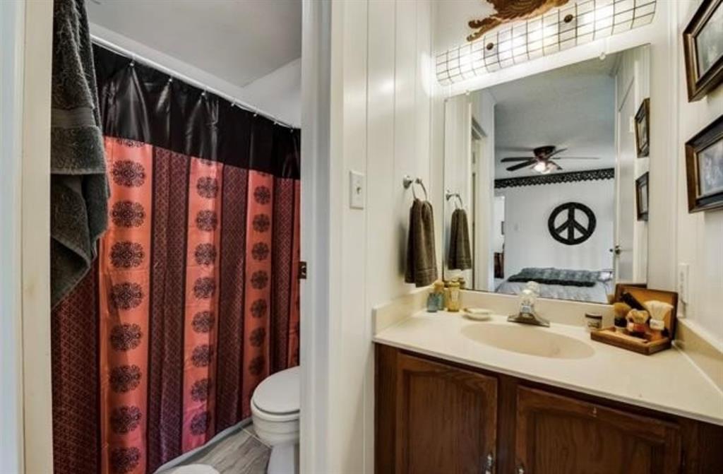 RED BIRD CEDAR RIDGE - Residential