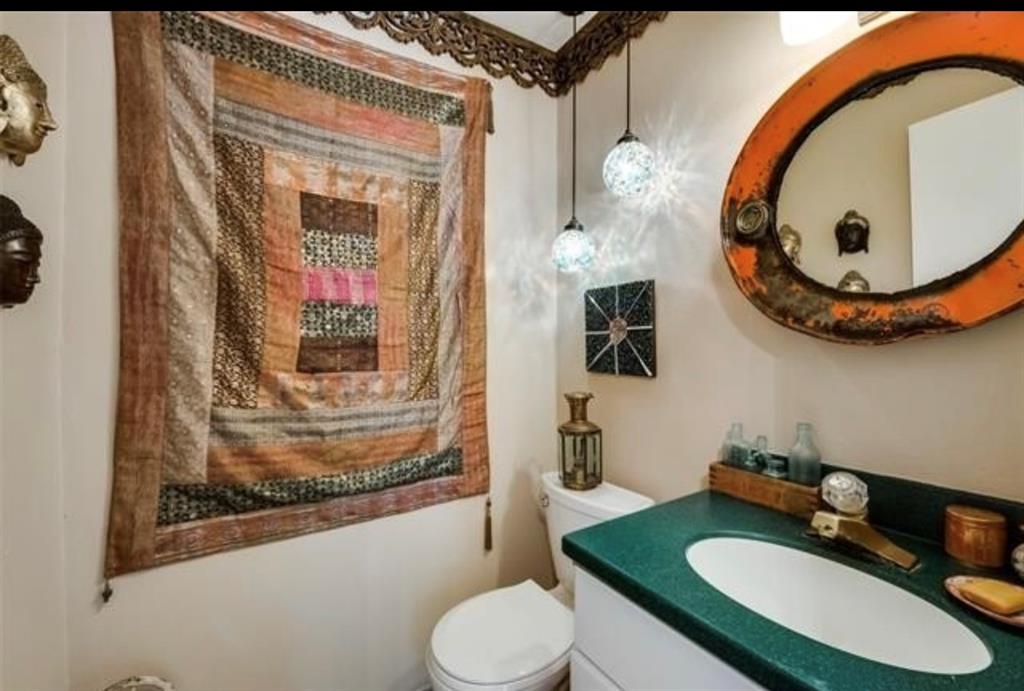 RED BIRD CEDAR RIDGE - Residential