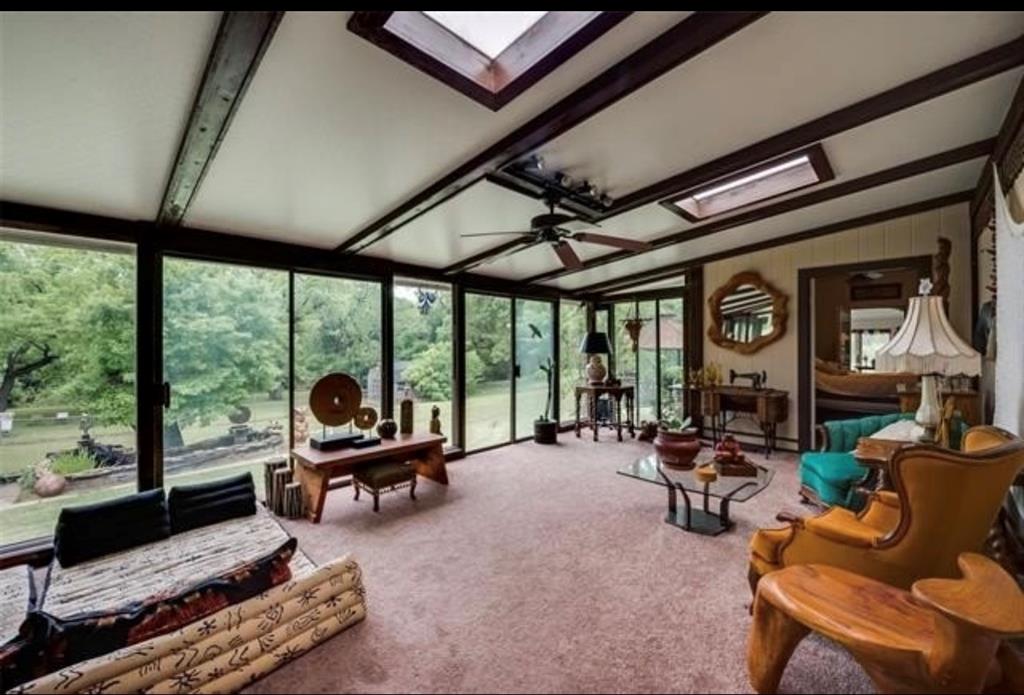 RED BIRD CEDAR RIDGE - Residential