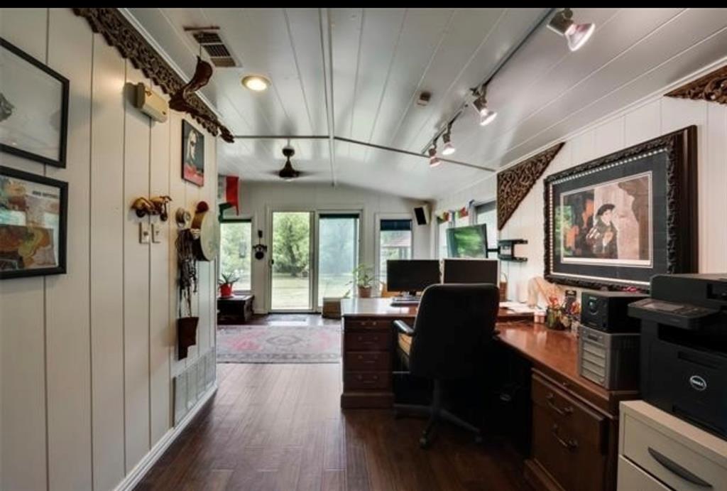 RED BIRD CEDAR RIDGE - Residential