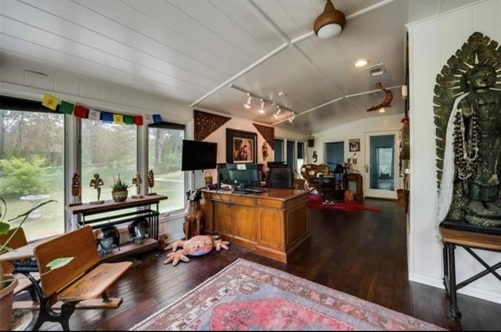 RED BIRD CEDAR RIDGE - Residential