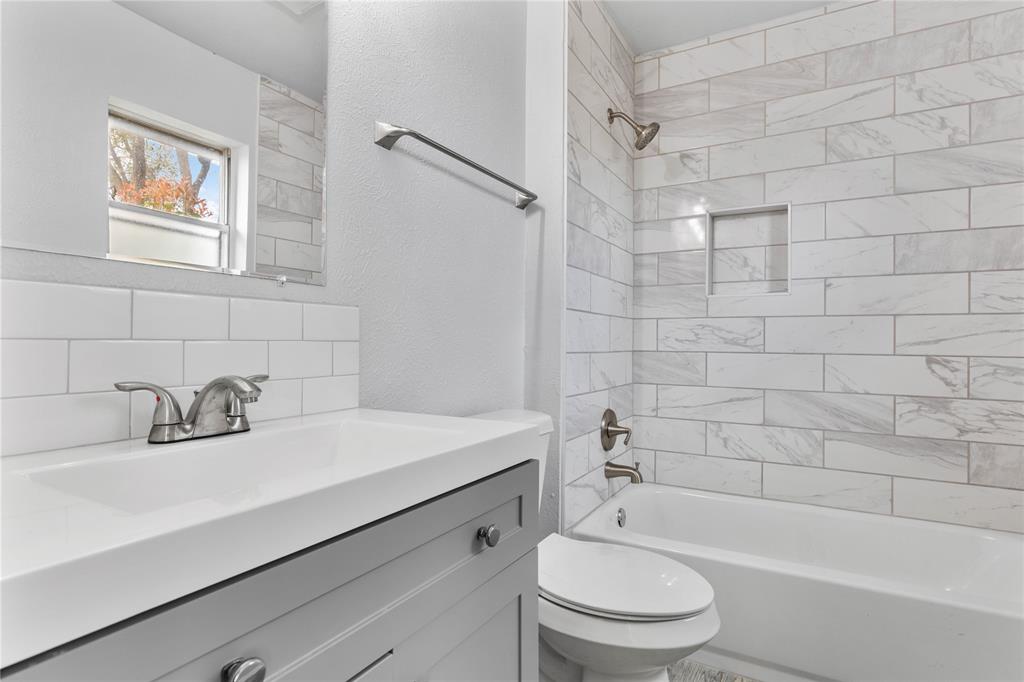 Westwood Add - Residential Lease