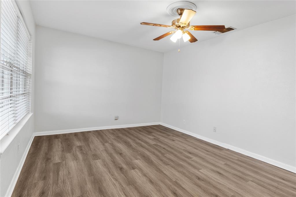 Westwood Add - Residential Lease