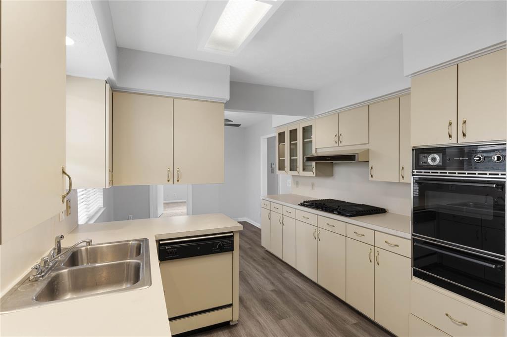 Westwood Add - Residential Lease