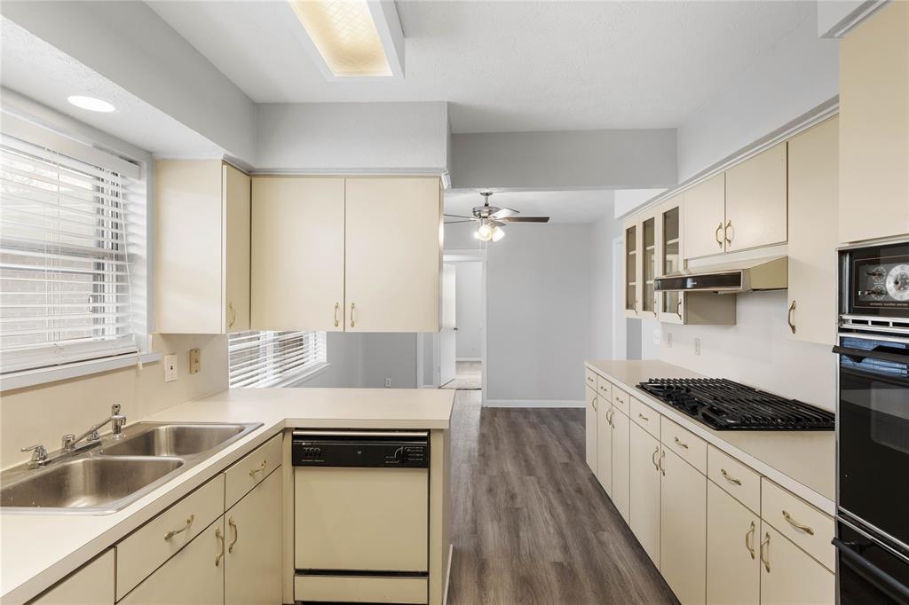 Westwood Add - Residential Lease