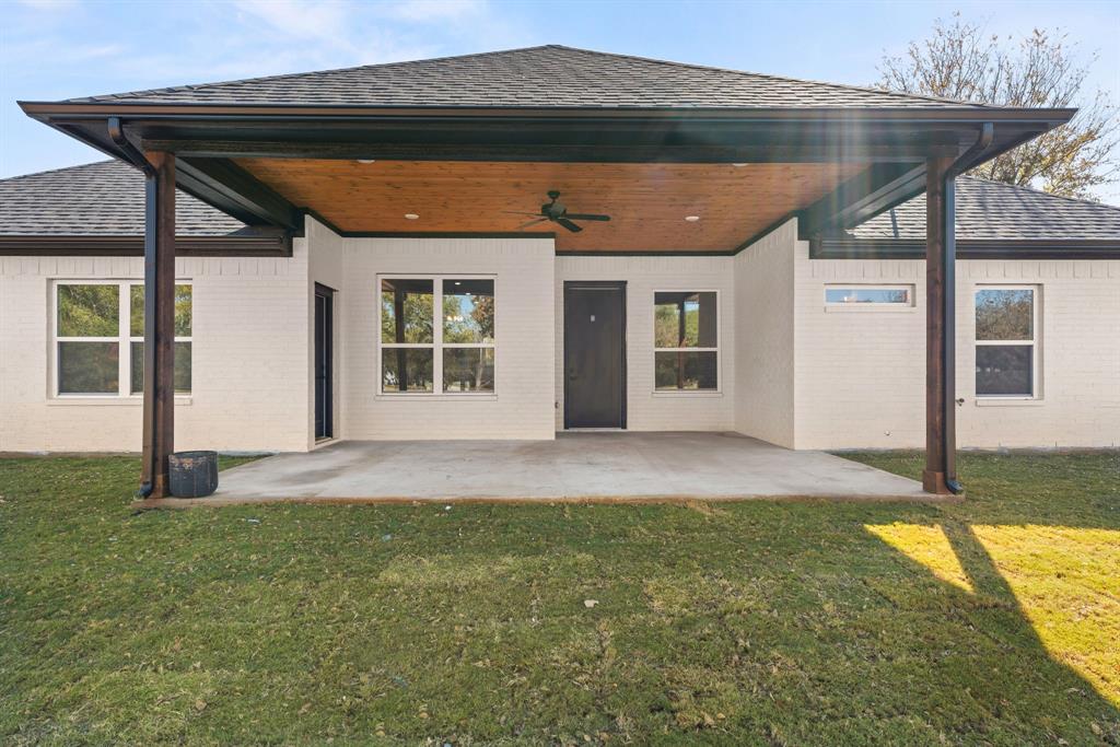 SAN LORENZO - Residential