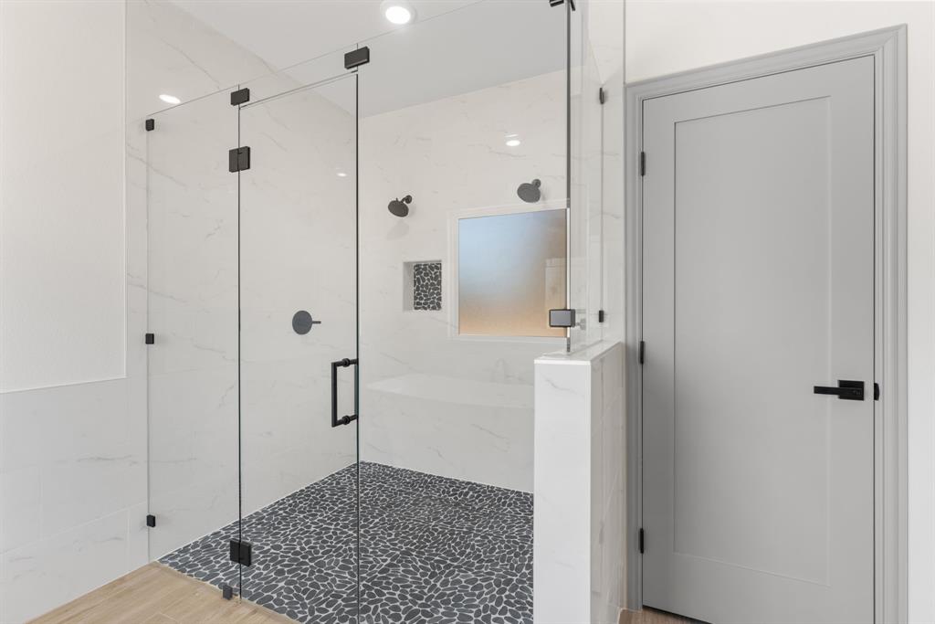 SAN LORENZO - Residential