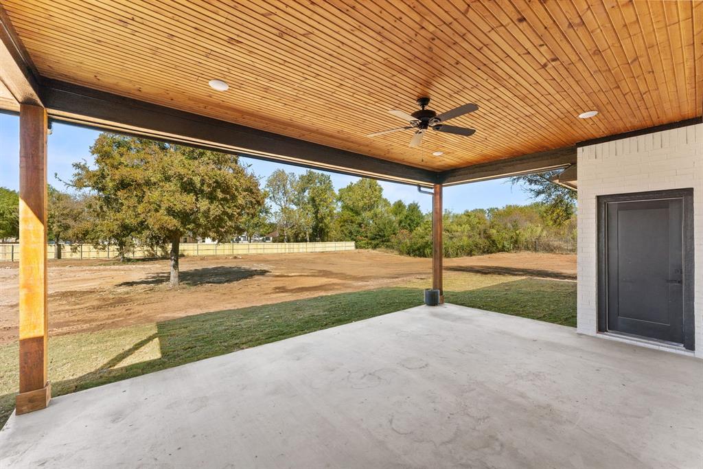 SAN LORENZO - Residential