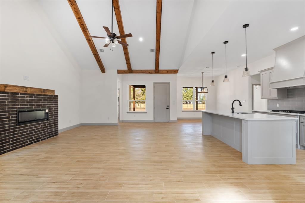 1516 PORTS O CALL Court