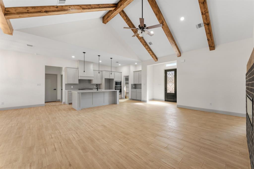 SAN LORENZO - Residential