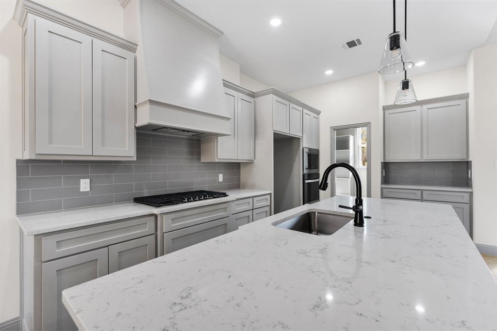 SAN LORENZO - Residential