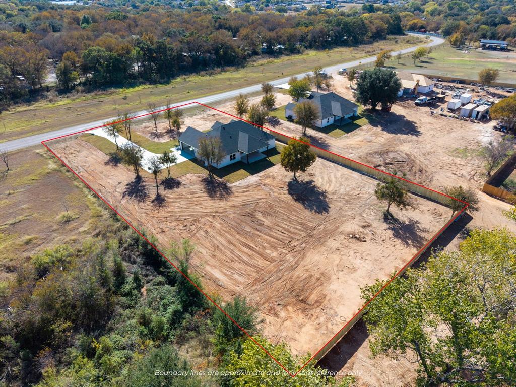 SAN LORENZO - Residential