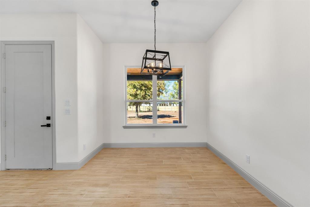 SAN LORENZO - Residential