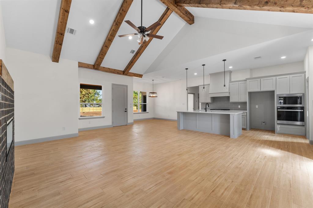 SAN LORENZO - Residential