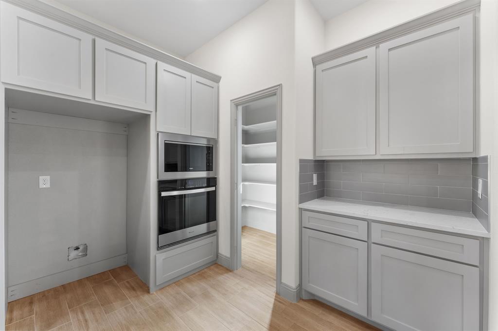 SAN LORENZO - Residential