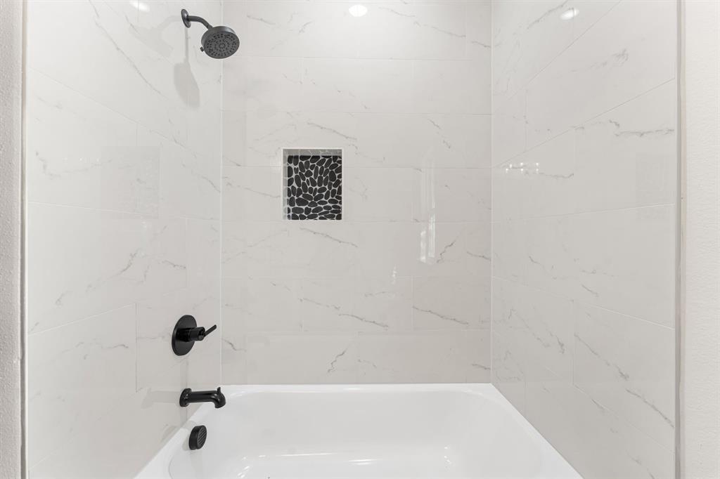 SAN LORENZO - Residential