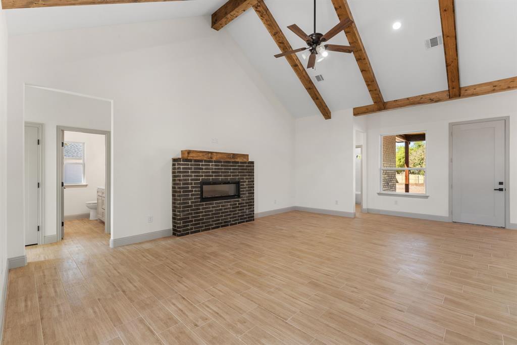 SAN LORENZO - Residential