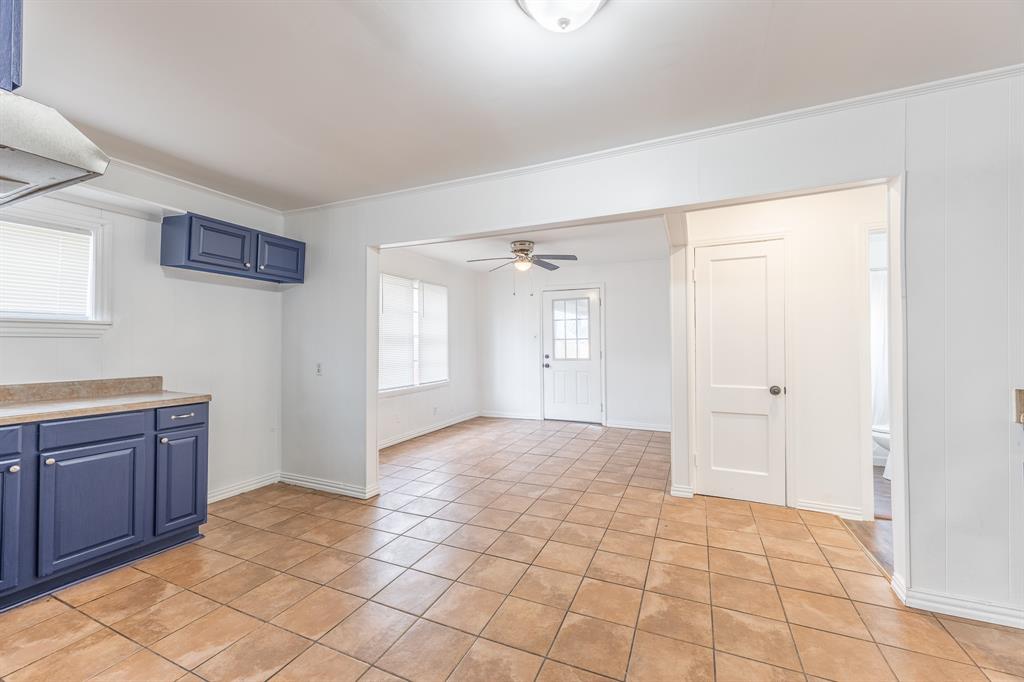 Westmoreland Park - Residential