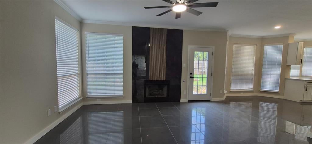 117 Morningside Drive