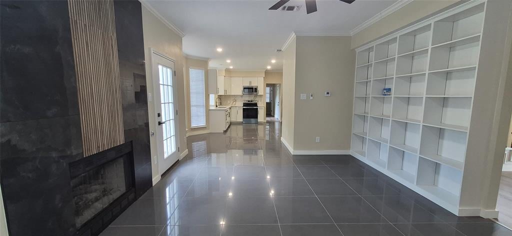 117 Morningside Drive