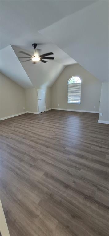 117 Morningside Drive