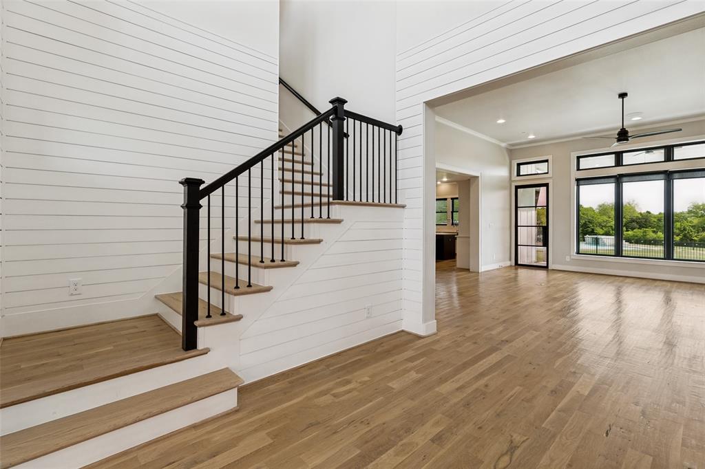 1505 E Winningkoff Road