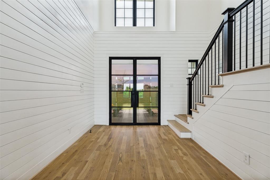 1505 E Winningkoff Road