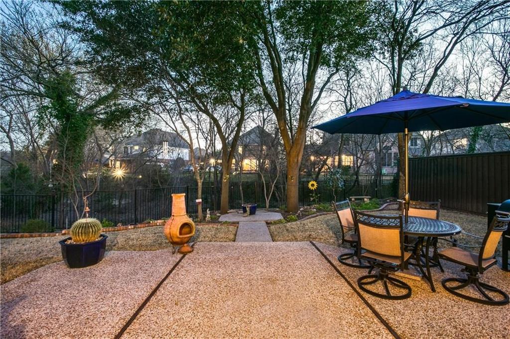 Twin Creeks Raintree Estates - Residential